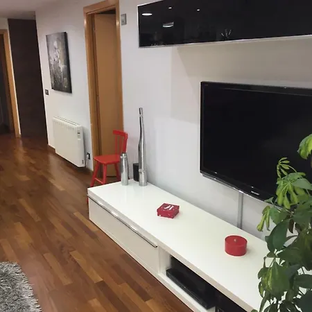 Preciosa Planta Baja Con Jardin A 100m De La Playa Apartment